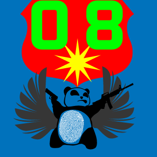 Pvt_magman's emblem