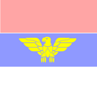Radojkovic_SRB's emblem