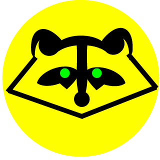 EHOT_3310's emblem