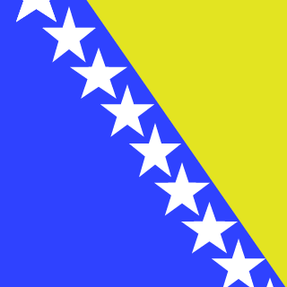 rioDa_BiH's emblem