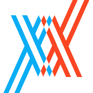 ArnoYuzl's emblem