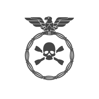 9ed5da7beb872d41's emblem