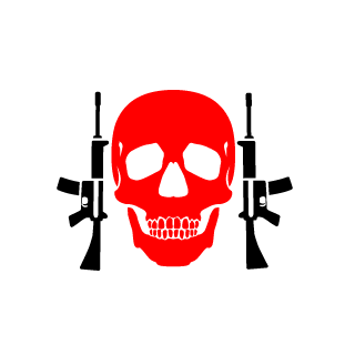matix_02's emblem