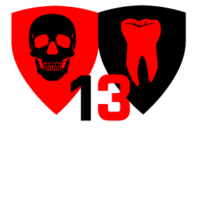 taylanyvz's emblem