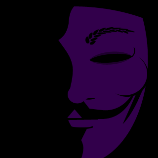 iCodenameXi's emblem