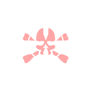 410-DK's emblem
