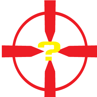 SkrappiCoCo's emblem