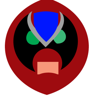 rageaholic99's emblem