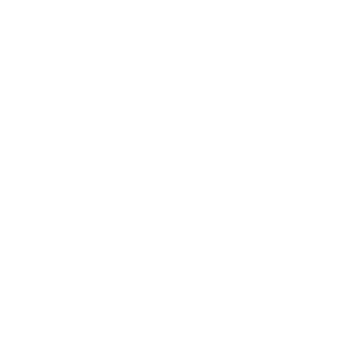 980699263's emblem