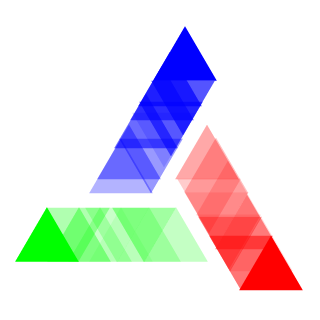 IH0PESHEWASLVL18's emblem