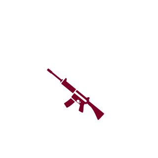theZERGO's emblem
