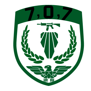 Sgt-Aeonid-Thiel's emblem