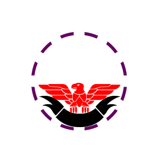 happyEZ4399's emblem
