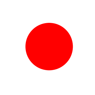 iroechan's emblem
