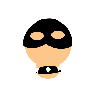 CUMZ0N3's emblem