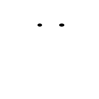 THEO__oTENSHO's emblem