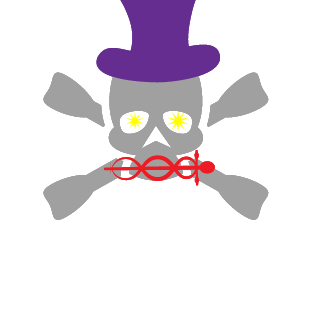 Itabelva's emblem