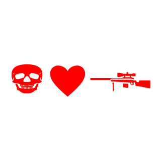 Emanueela2115's emblem