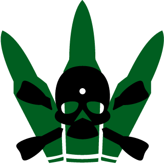 KejDu's emblem