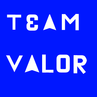 ddaviduz's emblem