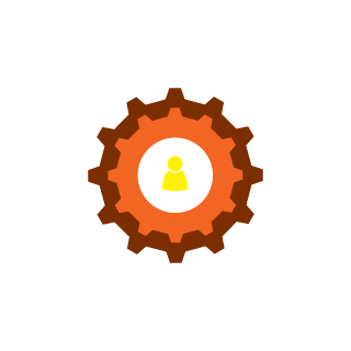 Dniel98's emblem