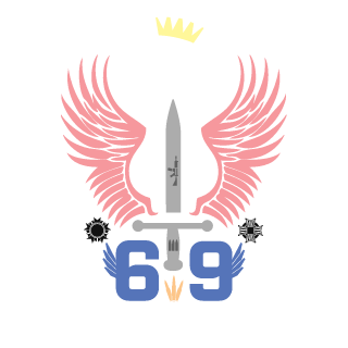 HeidiSalami's emblem