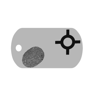 THE_Z0DIAC's emblem