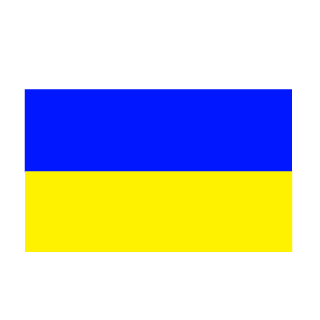 2492dc9c5d3822d6's emblem