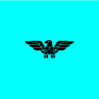 LiveB8's emblem