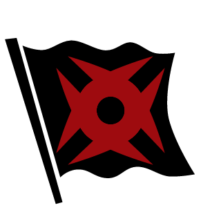 vicjr98's emblem