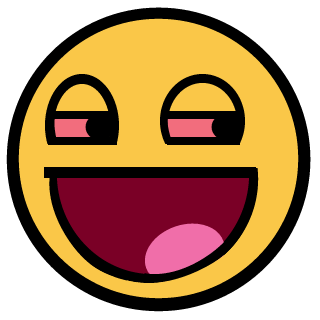 MisfortuneOG's emblem