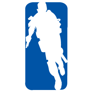 Onion Warriors's emblem