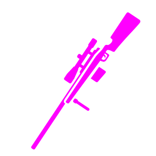OkhaCereza's emblem