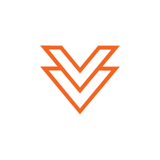 necro376's emblem