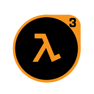 DoctortheKiwi's emblem