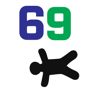 KristofferWalnut's emblem