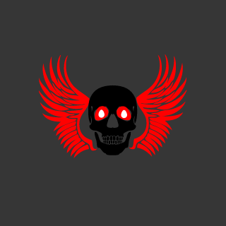DJ_Shadow221's emblem