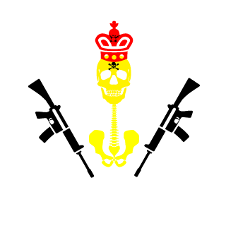 jKeRws's emblem