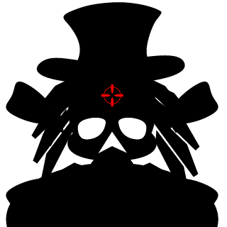 pimverleg's emblem