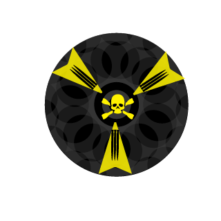Nuklearbraindead's emblem