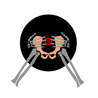 ChicoD83's emblem