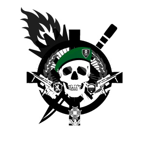 Ranger_Rik_RDX's emblem