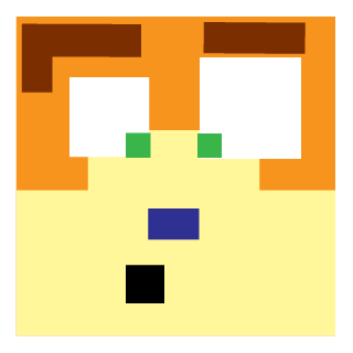 Bandicootkiller8's emblem