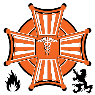 iBiddy's emblem