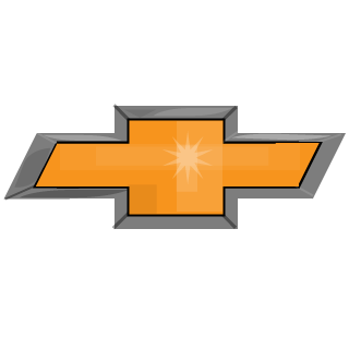 Line Locked's emblem