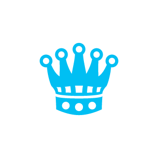 divieira95's emblem