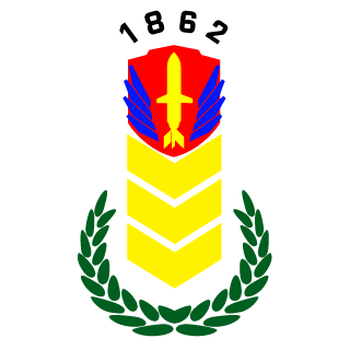 SKR_LemonCandy's emblem