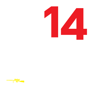 ronkern's emblem