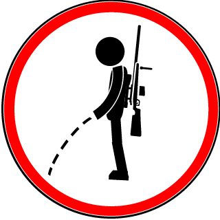 CrenixRKT's emblem