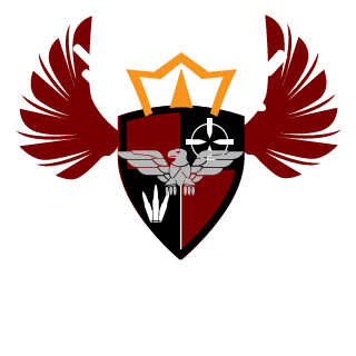 theB3NDR's emblem